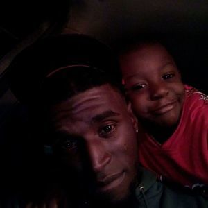 Meet your Posher, Carlos